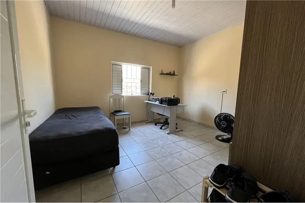 Casa de Condomínio com 2 quartos à venda, 85m2 em Colônia, Jundiai - SP - imagem 5 Foto 5 de Casa de Condomínio com 2 quartos à venda, 85m2 em Colônia, Jundiai - SP