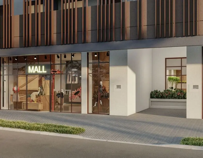 Foto 2 de Loja à venda, 179m2 em Perdizes, São Paulo - SP