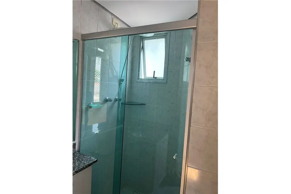 Apartamento com 3 quartos à venda, 74m2 em Saúde, São Paulo - SP - imagem 7 Foto 7 de Apartamento com 3 quartos à venda, 74m2 em Saúde, São Paulo - SP