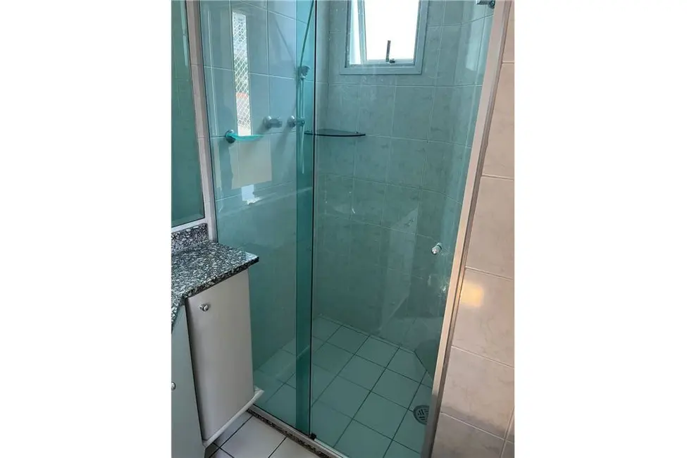 Apartamento com 3 quartos à venda, 74m2 em Saúde, São Paulo - SP - imagem 8 Foto 8 de Apartamento com 3 quartos à venda, 74m2 em Saúde, São Paulo - SP