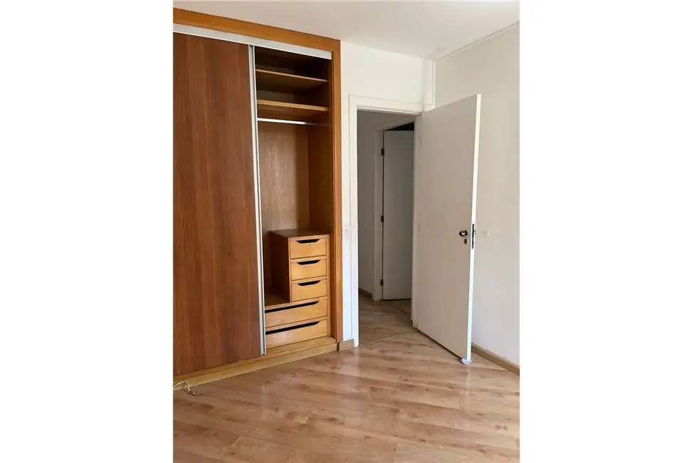 Apartamento com 3 quartos à venda, 74m2 em Saúde, São Paulo - SP - imagem 5 Foto 5 de Apartamento com 3 quartos à venda, 74m2 em Saúde, São Paulo - SP