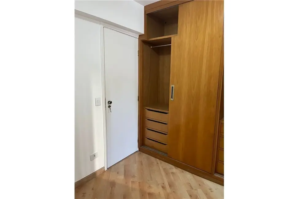 Apartamento com 3 quartos à venda, 74m2 em Saúde, São Paulo - SP - imagem 4 Foto 4 de Apartamento com 3 quartos à venda, 74m2 em Saúde, São Paulo - SP
