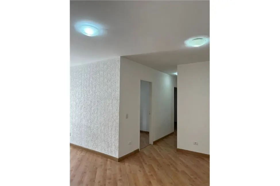 Foto 1 de Apartamento com 3 quartos à venda, 74m2 em Saúde, São Paulo - SP