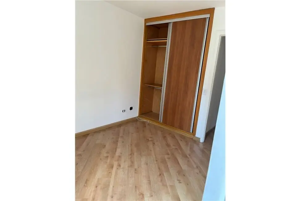 Apartamento com 3 quartos à venda, 74m2 em Saúde, São Paulo - SP - imagem 6 Foto 6 de Apartamento com 3 quartos à venda, 74m2 em Saúde, São Paulo - SP