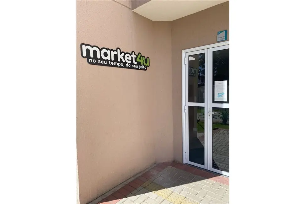 Apartamento com 2 quartos à venda, 41m2 em São Paulo - SP - imagem 4 Foto 4 de Apartamento com 2 quartos à venda, 41m2 em São Paulo - SP