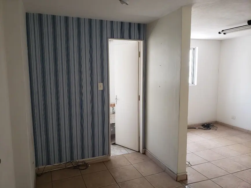 Foto 1 de Sala Comercial para alugar, 70m2 em Cidade Monções, São Paulo - SP