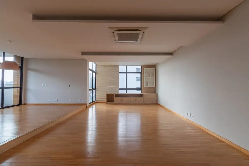 Foto 7 de Apartamento com 3 quartos para alugar, 320m2 em Higienópolis, São Paulo - SP