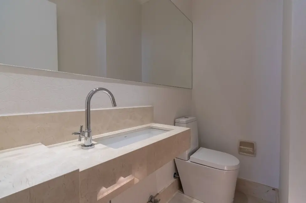 Foto 8 de Apartamento com 3 quartos para alugar, 320m2 em Higienópolis, São Paulo - SP