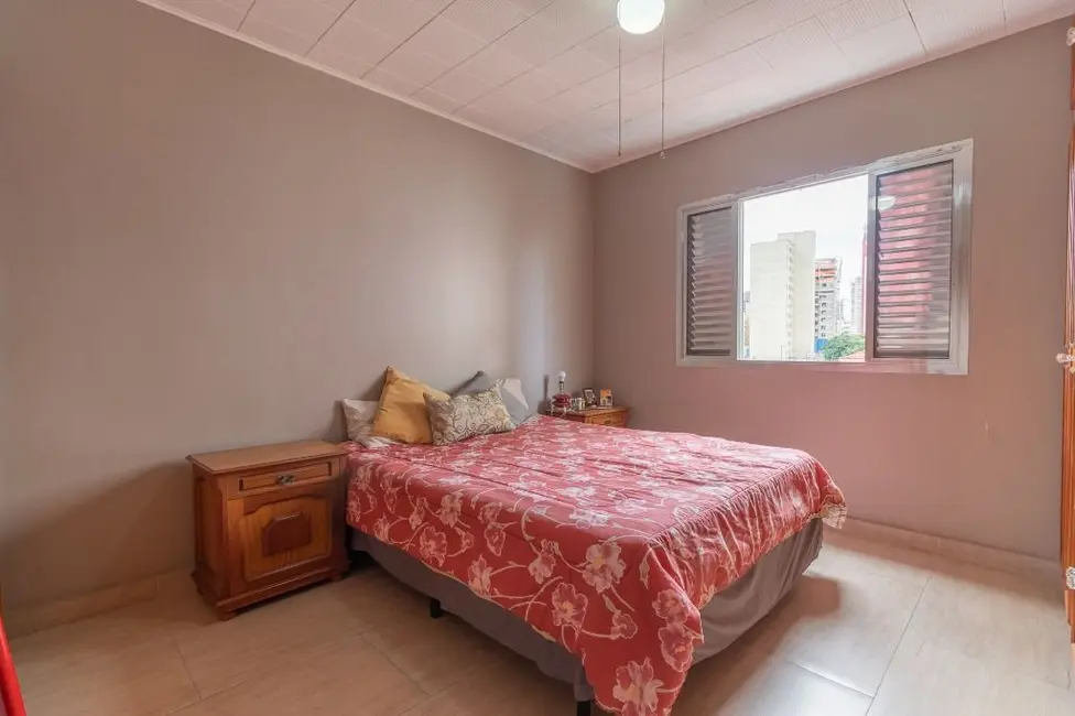 Foto 7 de Apartamento com 3 quartos à venda, 100m2 em Vila Mariana, São Paulo - SP