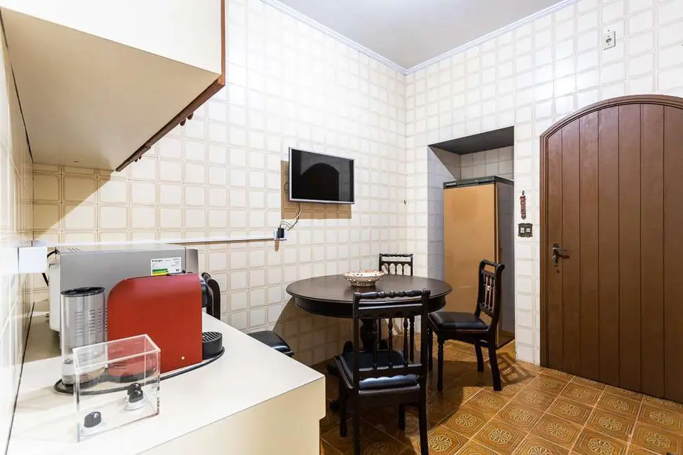 Casa de Condomínio com 6 quartos à venda, 415m2 em Butantã, São Paulo - SP - imagem 5 Foto 5 de Casa de Condomínio com 6 quartos à venda, 415m2 em Butantã, São Paulo - SP