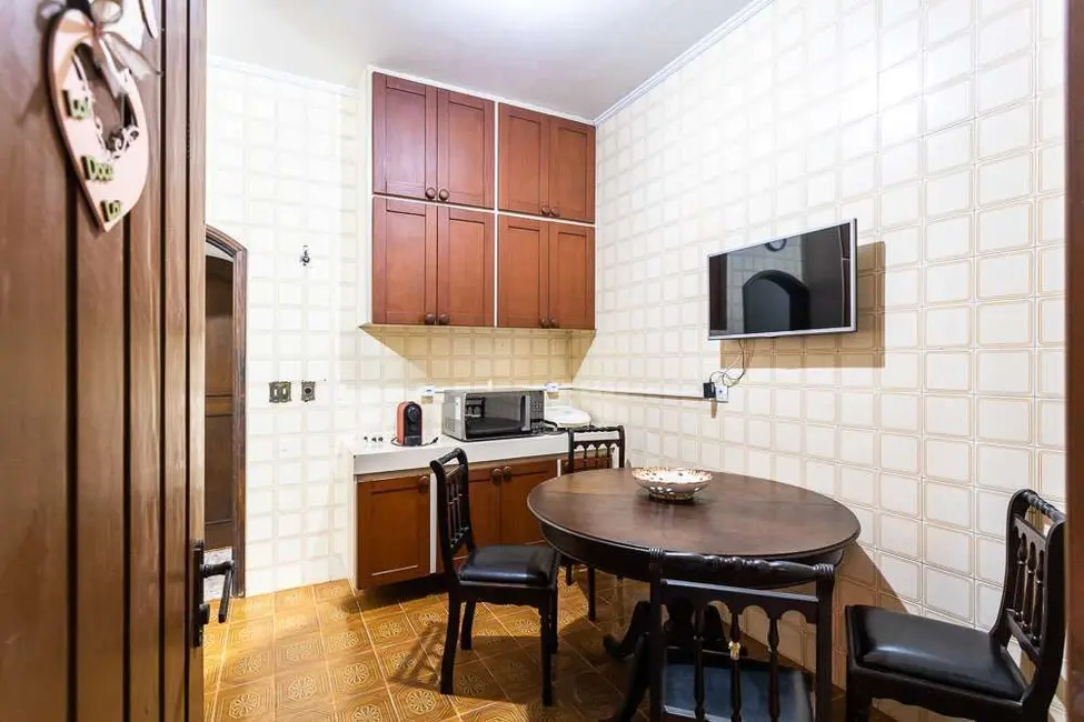 Casa de Condomínio com 6 quartos à venda, 415m2 em Butantã, São Paulo - SP - imagem 6 Foto 6 de Casa de Condomínio com 6 quartos à venda, 415m2 em Butantã, São Paulo - SP