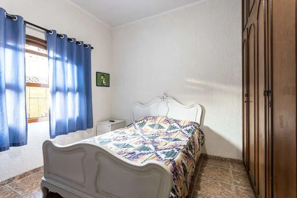 Casa de Condomínio com 6 quartos à venda, 415m2 em Butantã, São Paulo - SP - imagem 3 Foto 3 de Casa de Condomínio com 6 quartos à venda, 415m2 em Butantã, São Paulo - SP