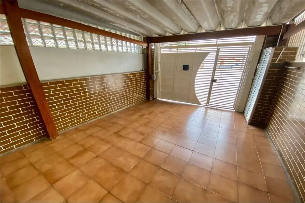 Foto 1 de Casa de Condomínio com 3 quartos à venda, 150m2 em Vila Bertioga, São Paulo - SP
