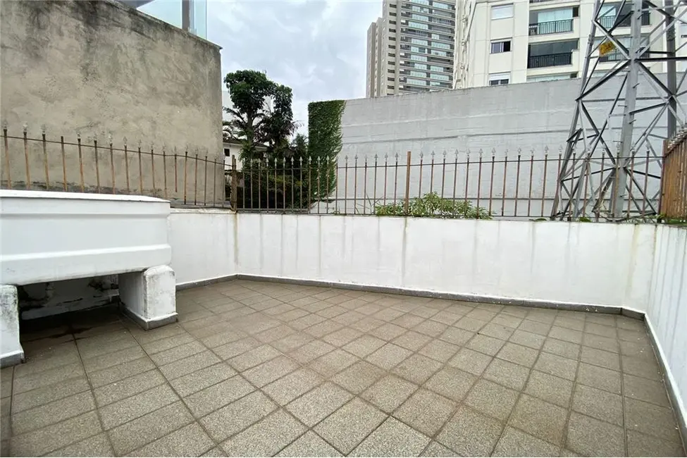 Casa de Condomínio com 3 quartos à venda, 150m2 em Vila Bertioga, São Paulo - SP - imagem 7 Foto 7 de Casa de Condomínio com 3 quartos à venda, 150m2 em Vila Bertioga, São Paulo - SP