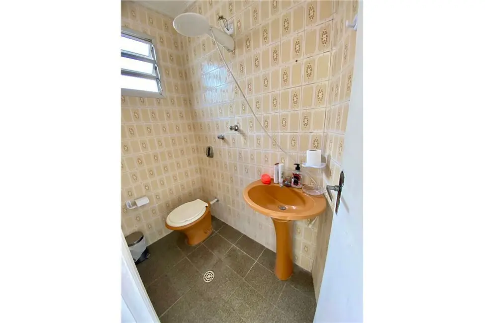 Casa de Condomínio com 3 quartos à venda, 150m2 em Vila Bertioga, São Paulo - SP - imagem 5 Foto 5 de Casa de Condomínio com 3 quartos à venda, 150m2 em Vila Bertioga, São Paulo - SP