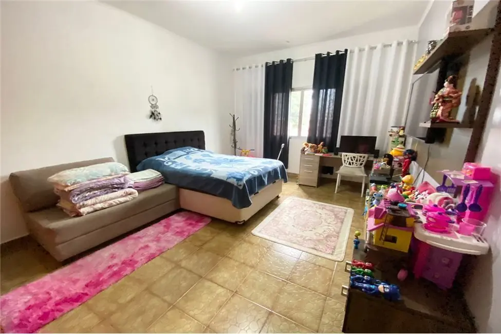 Casa de Condomínio com 3 quartos à venda, 150m2 em Vila Bertioga, São Paulo - SP - imagem 8 Foto 8 de Casa de Condomínio com 3 quartos à venda, 150m2 em Vila Bertioga, São Paulo - SP