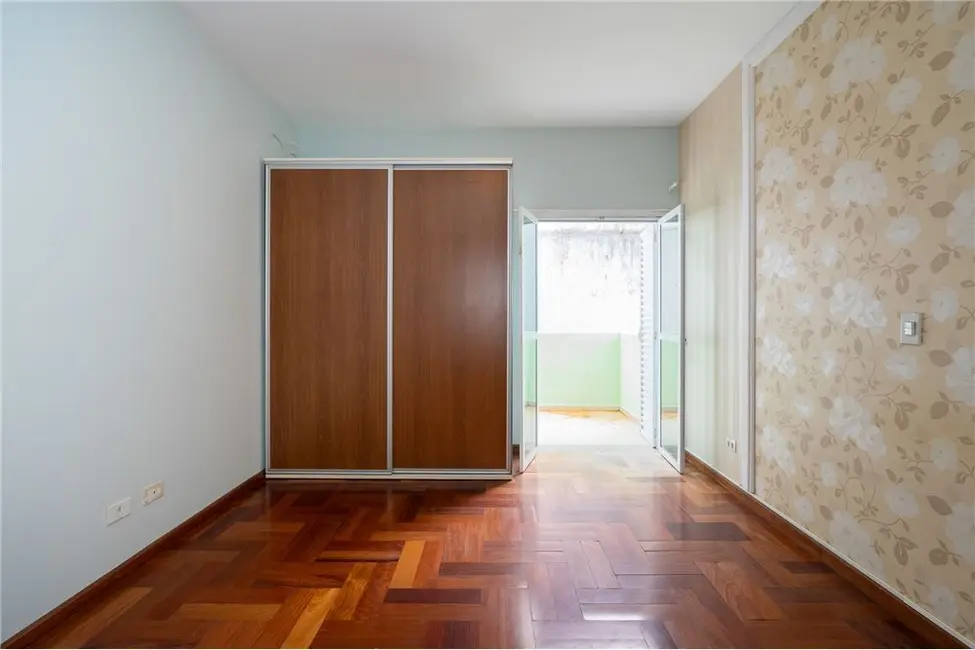 Foto 6 de Casa de Condomínio com 4 quartos à venda, 176m2 em Jardim Peri Peri, São Paulo - SP