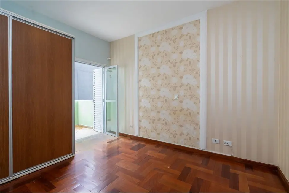 Foto 5 de Casa de Condomínio com 4 quartos à venda, 176m2 em Jardim Peri Peri, São Paulo - SP