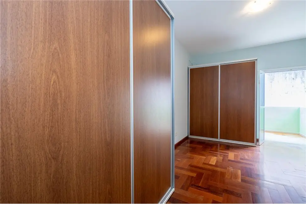 Foto 4 de Casa de Condomínio com 4 quartos à venda, 176m2 em Jardim Peri Peri, São Paulo - SP