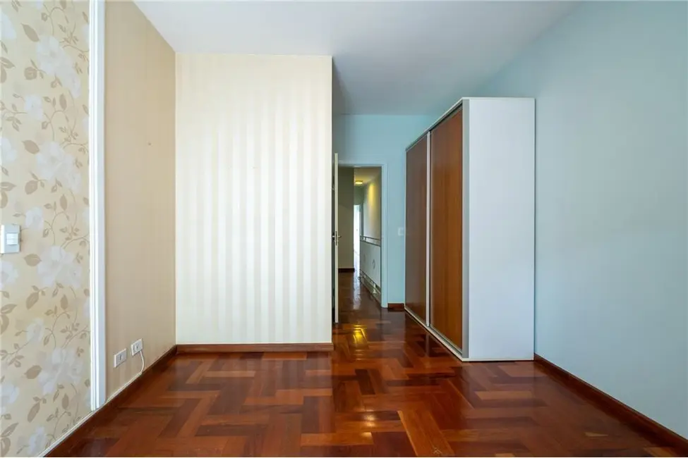 Foto 7 de Casa de Condomínio com 4 quartos à venda, 176m2 em Jardim Peri Peri, São Paulo - SP