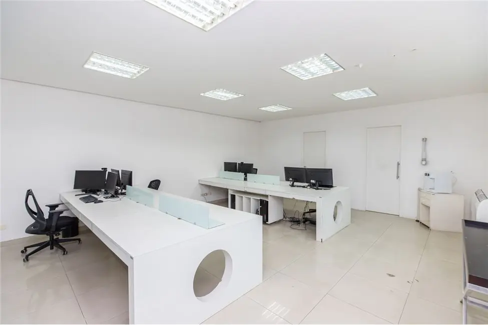 Casa de Condomínio com 9 quartos à venda, 304m2 em Vila Mariana, São Paulo - SP - imagem 9 Foto 9 de Casa de Condomínio com 9 quartos à venda, 304m2 em Vila Mariana, São Paulo - SP