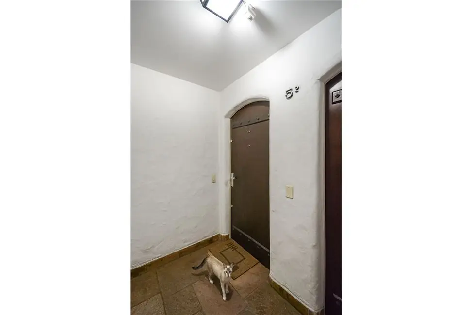 Foto 9 de Apartamento com 3 quartos à venda, 149m2 em Granja Julieta, São Paulo - SP