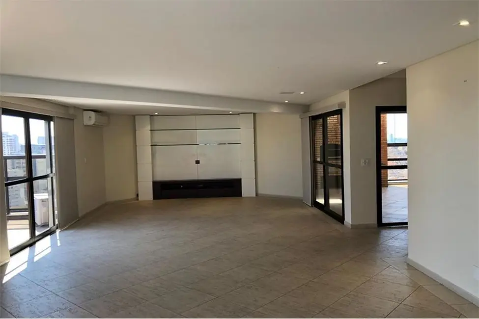 Cobertura com 4 quartos à venda, 450m2 em Parque da Mooca, São Paulo - SP - imagem 9 Foto 9 de Cobertura com 4 quartos à venda, 450m2 em Parque da Mooca, São Paulo - SP