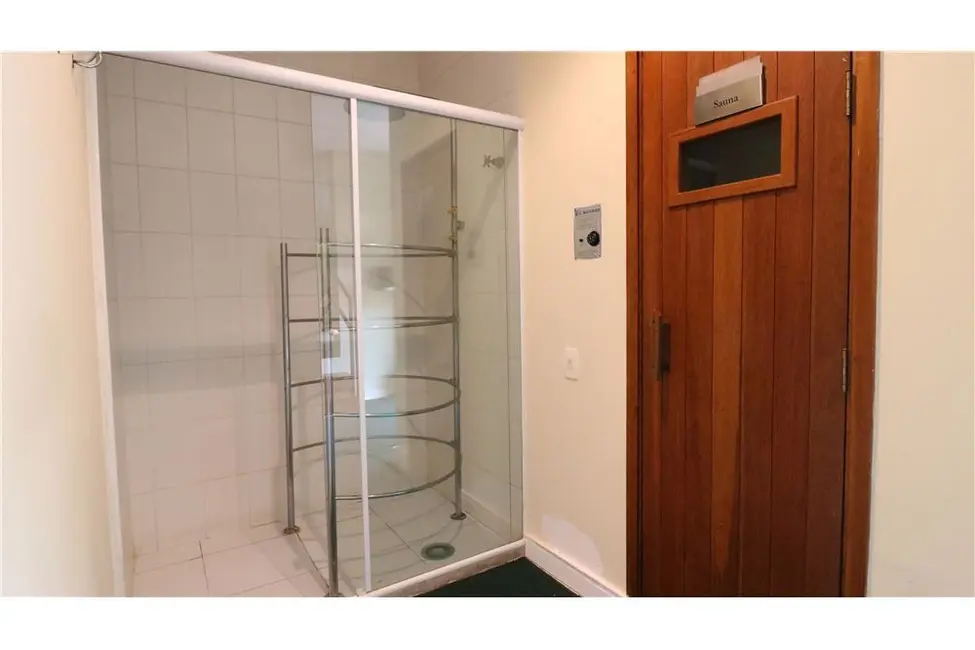 Foto 2 de Apartamento com 3 quartos à venda, 191m2 em Morumbi, São Paulo - SP