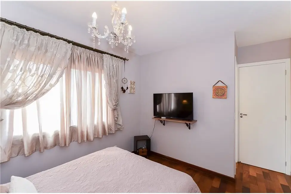 Apartamento com 2 quartos à venda, 50m2 em Jardim da Glória, São Paulo - SP - imagem 2 Foto 2 de Apartamento com 2 quartos à venda, 50m2 em Jardim da Glória, São Paulo - SP