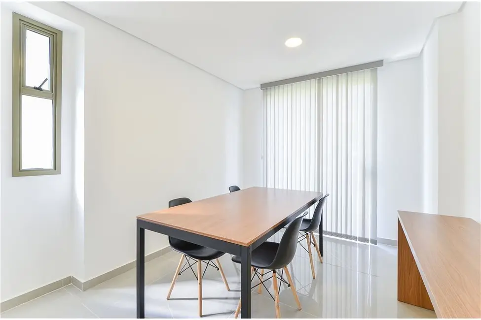 Apartamento com 2 quartos à venda, 50m2 em Jardim da Glória, São Paulo - SP - imagem 5 Foto 5 de Apartamento com 2 quartos à venda, 50m2 em Jardim da Glória, São Paulo - SP