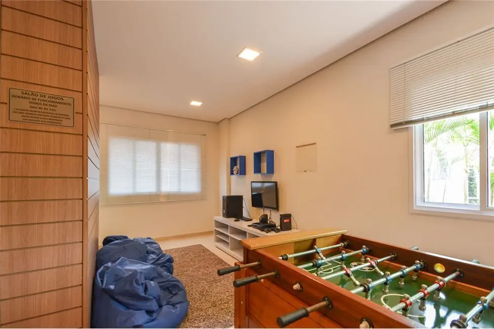 Apartamento com 3 quartos à venda, 73m2 em Vila da Saúde, São Paulo - SP - imagem 6 Foto 6 de Apartamento com 3 quartos à venda, 73m2 em Vila da Saúde, São Paulo - SP