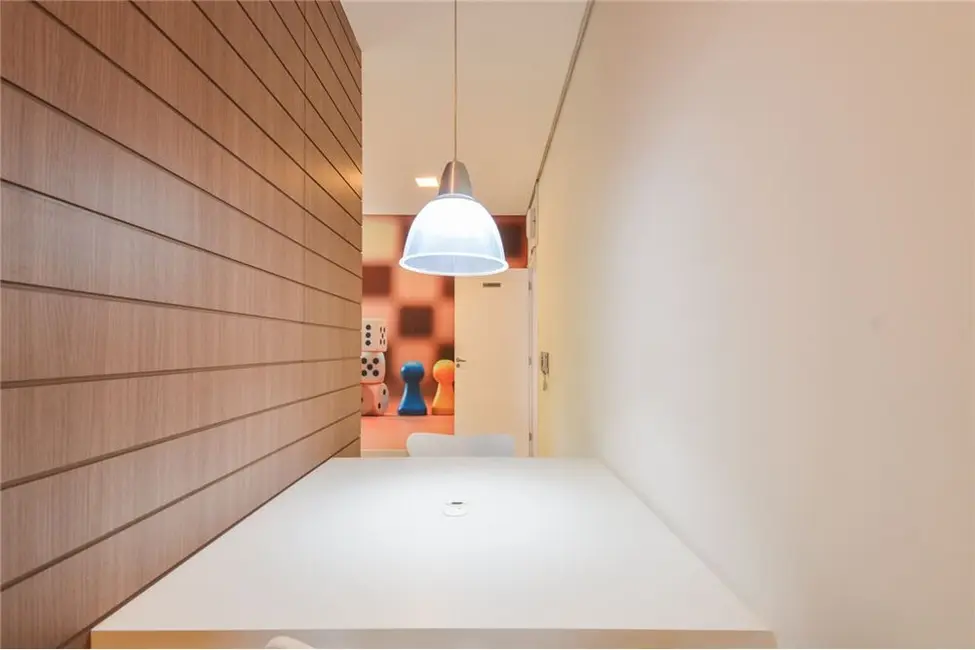 Apartamento com 3 quartos à venda, 73m2 em Vila da Saúde, São Paulo - SP - imagem 7 Foto 7 de Apartamento com 3 quartos à venda, 73m2 em Vila da Saúde, São Paulo - SP