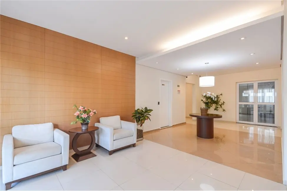 Apartamento com 3 quartos à venda, 73m2 em Vila da Saúde, São Paulo - SP - imagem 5 Foto 5 de Apartamento com 3 quartos à venda, 73m2 em Vila da Saúde, São Paulo - SP