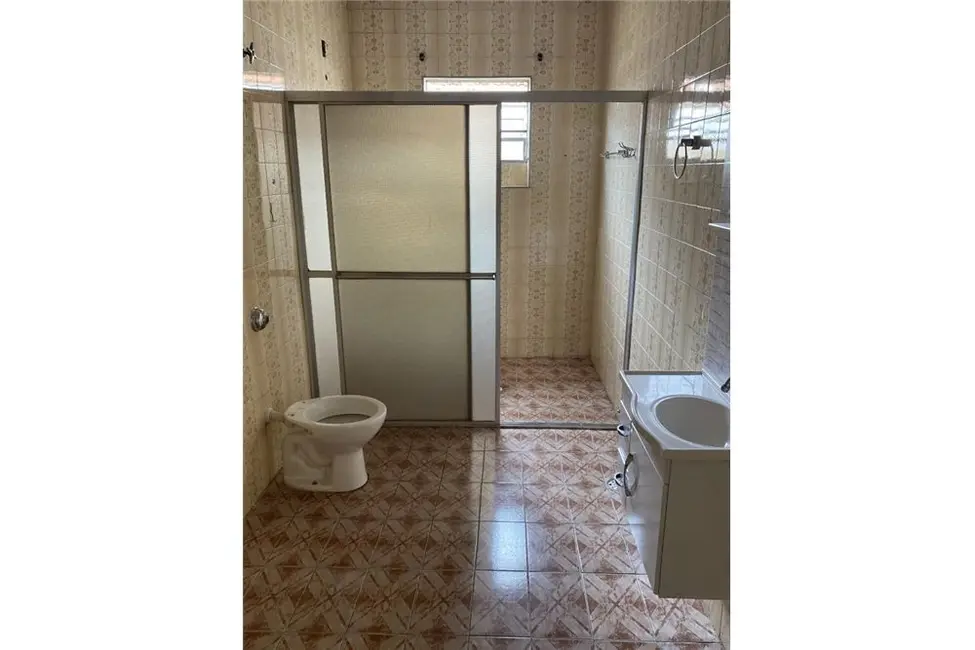 Foto 7 de Terreno / Lote à venda, 352m2 em Chácara Mafalda, São Paulo - SP