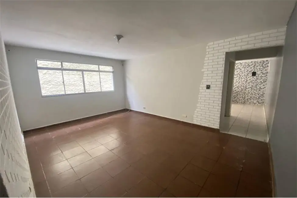 Foto 8 de Terreno / Lote à venda, 352m2 em Chácara Mafalda, São Paulo - SP