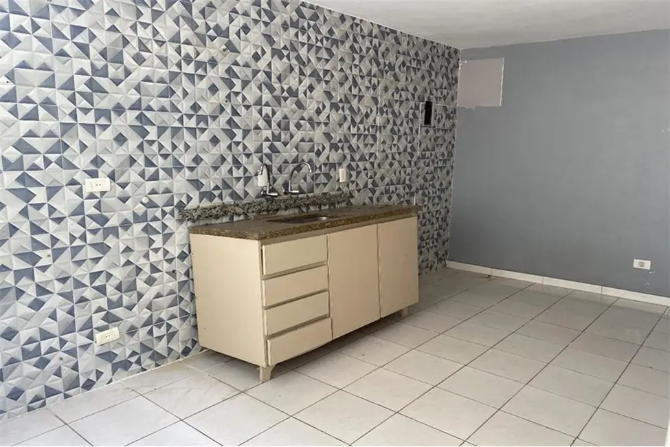 Foto 9 de Terreno / Lote à venda, 352m2 em Chácara Mafalda, São Paulo - SP