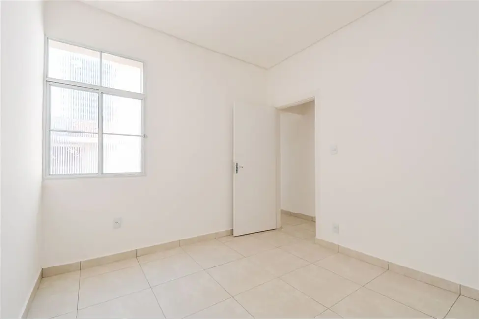 Foto 7 de Casa de Condomínio com 3 quartos à venda, 190m2 em Ipiranga, São Paulo - SP