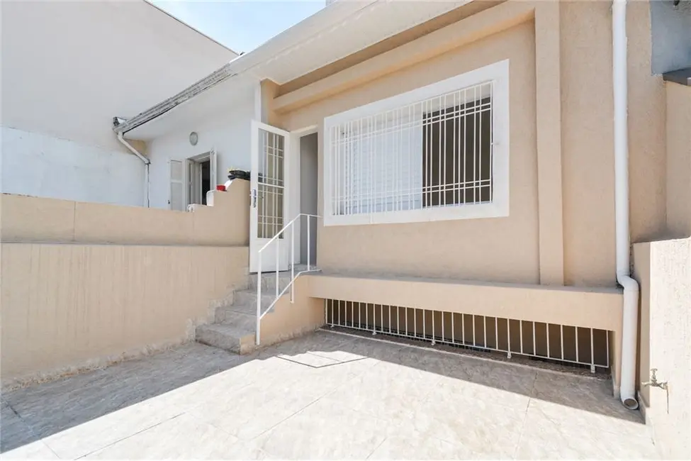 Foto 4 de Casa de Condomínio com 3 quartos à venda, 190m2 em Ipiranga, São Paulo - SP