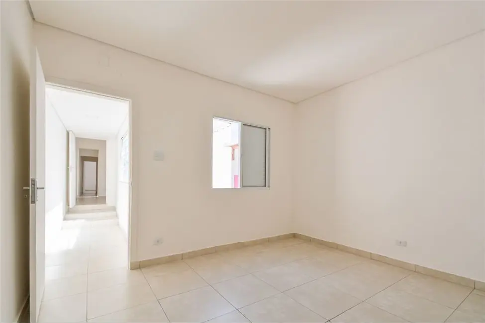 Foto 2 de Casa de Condomínio com 3 quartos à venda, 190m2 em Ipiranga, São Paulo - SP