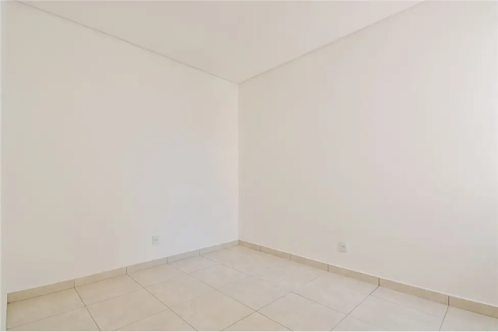 Foto 6 de Casa de Condomínio com 3 quartos à venda, 190m2 em Ipiranga, São Paulo - SP