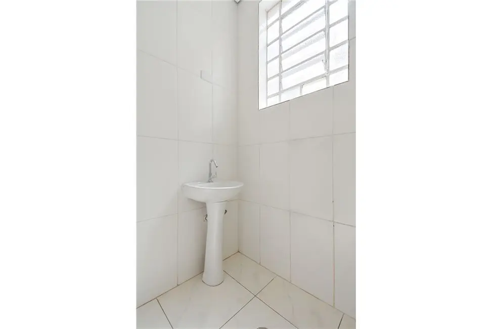 Foto 9 de Casa de Condomínio com 3 quartos à venda, 190m2 em Ipiranga, São Paulo - SP