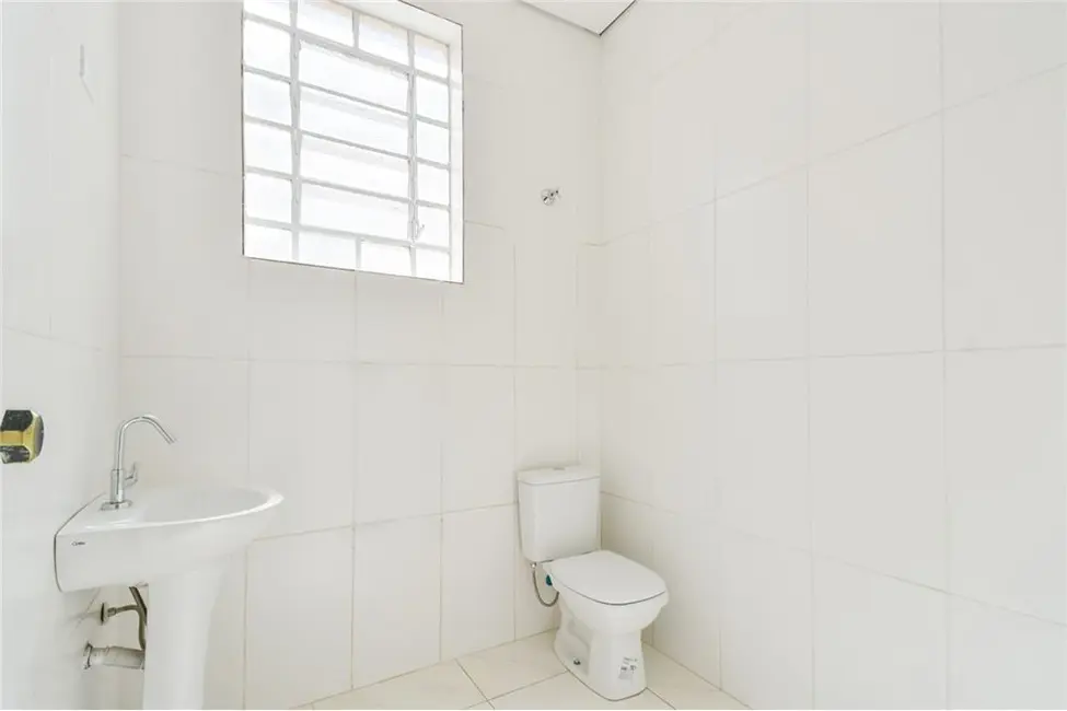 Foto 8 de Casa de Condomínio com 3 quartos à venda, 190m2 em Ipiranga, São Paulo - SP