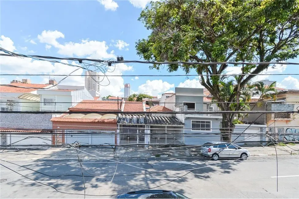 Foto 5 de Casa de Condomínio com 3 quartos à venda, 190m2 em Ipiranga, São Paulo - SP