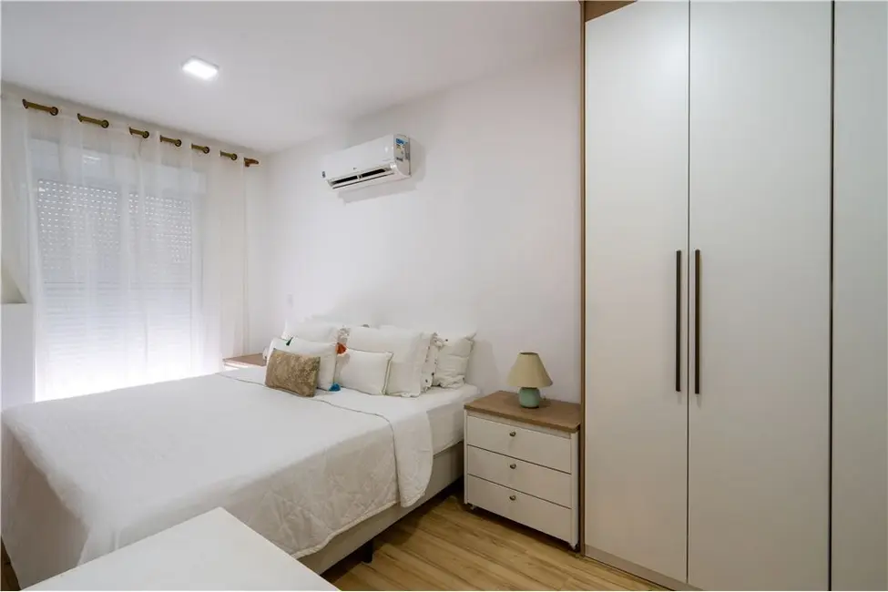 Foto 8 de Casa de Condomínio com 3 quartos à venda, 92m2 em Medeiros, Jundiai - SP