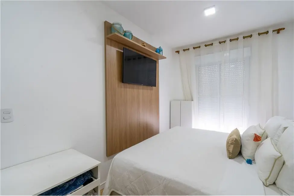 Foto 7 de Casa de Condomínio com 3 quartos à venda, 92m2 em Medeiros, Jundiai - SP