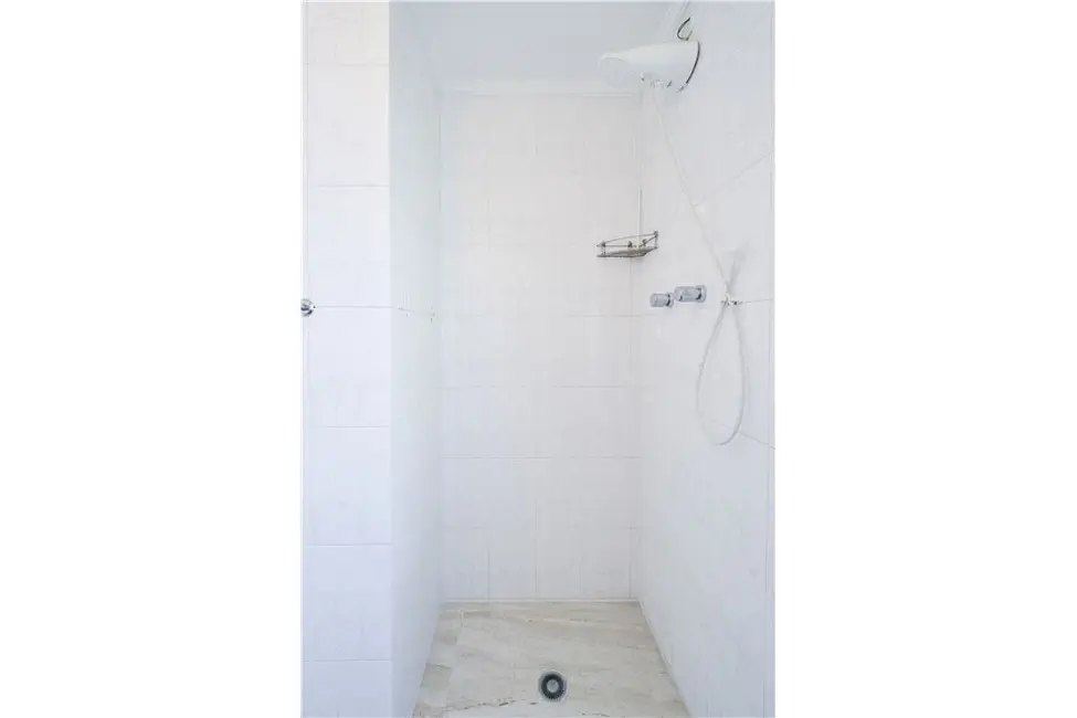 Foto 7 de Apartamento com 2 quartos à venda, 109m2 em Moema, São Paulo - SP