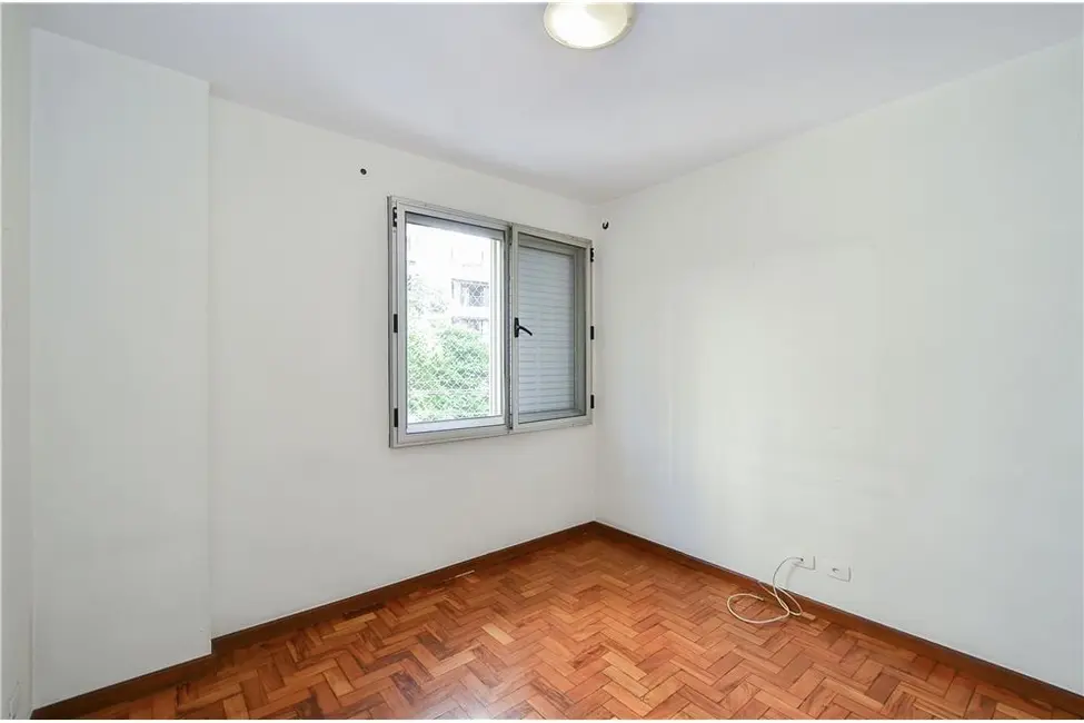Foto 5 de Apartamento com 2 quartos à venda, 109m2 em Moema, São Paulo - SP