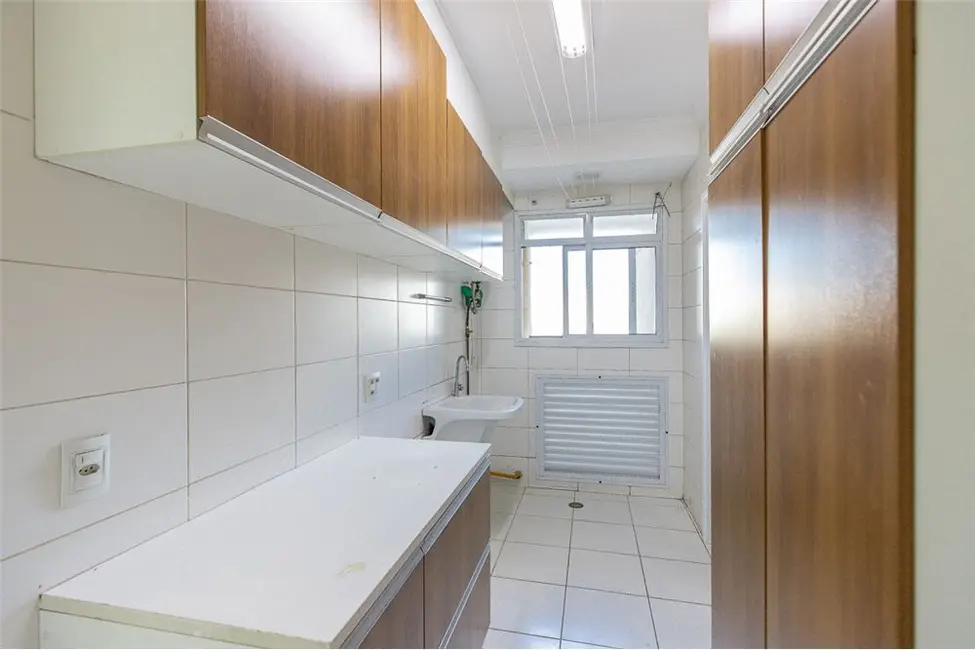 Foto 2 de Apartamento com 3 quartos à venda, 181m2 em Campo Belo, São Paulo - SP