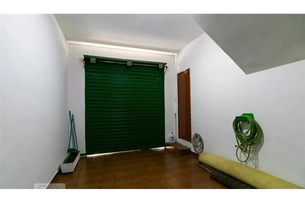 Foto 4 de Casa de Condomínio com 3 quartos à venda, 107m2 em Mooca, São Paulo - SP