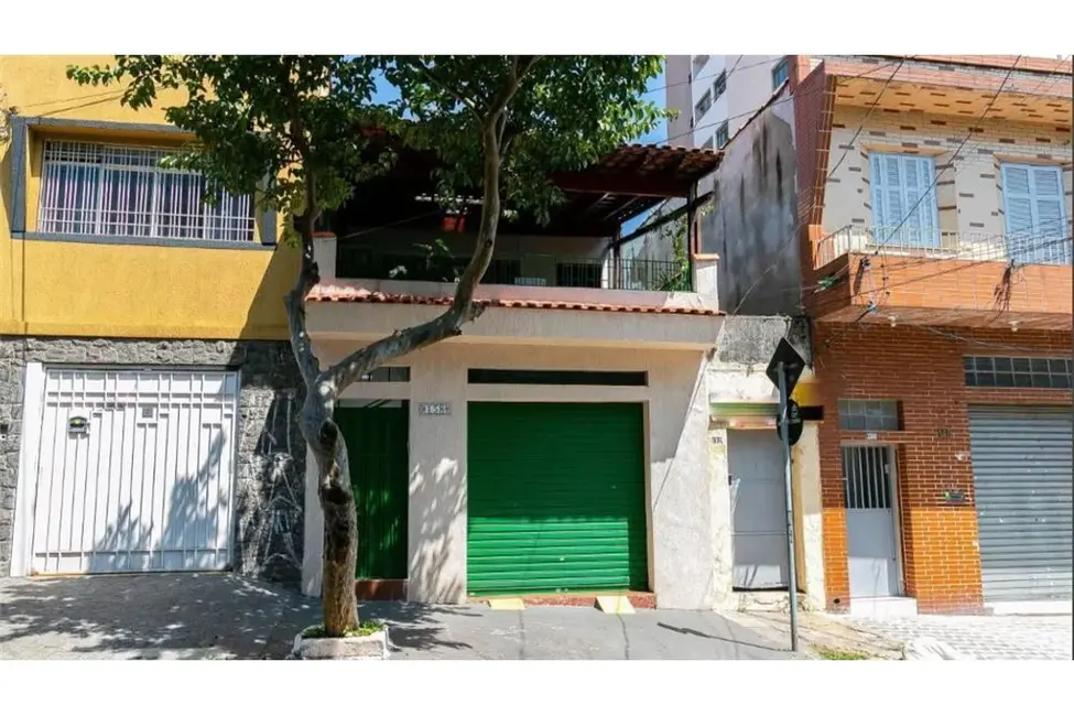 Foto 5 de Casa de Condomínio com 3 quartos à venda, 107m2 em Mooca, São Paulo - SP